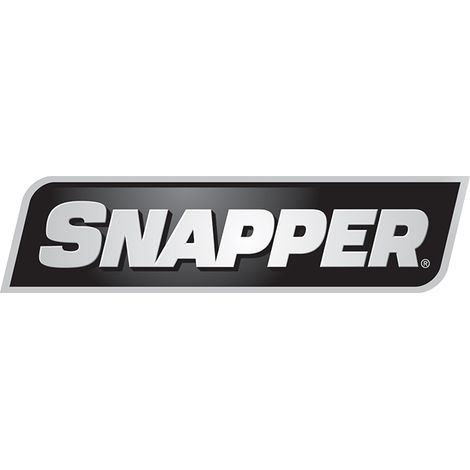 SNAPPER SIMPLICITY RE200 33 pouces lame de tracteur de pelouse courroie 7043844YP
