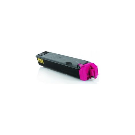 Kyocera Tóner magenta TK-8600M FS-C8600/C8650DN