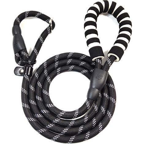 Selbstklebender Türstopper, Wandmontierter Türstopper, Selbstklebender Türpuffer, Zur Vermeidung von Kollisionen an Türen, Kühlschränken und Möbeln, 12 Stück (1/5)