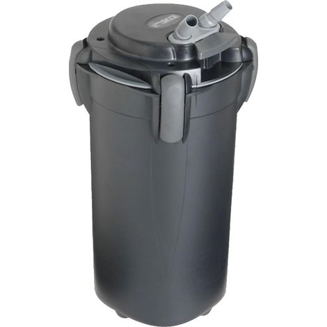 Sicce filtro esterno acquario space eko 300 da 900 litri ora (1/2)