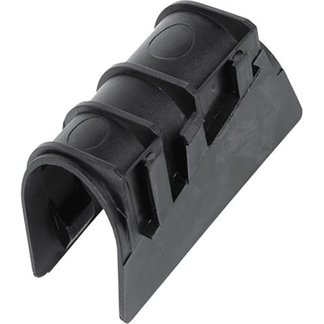 SUPPORT PISTOLET POUR NETTOYEUR HAUTE-PRESSION KARCHER - 50428460 (1/3)
