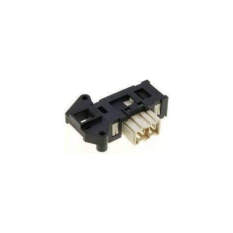 Interruptor retardo Hisense 3 terminales