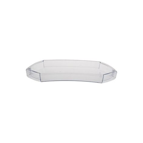 Gorenje - etagere de porte 6n-50b 000 nes - 449417 -