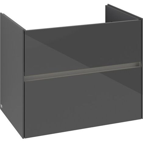 Villeroy & Boch C144B0FP WTUS Collaro C144B0 472x609,5x761mm (1/2)
