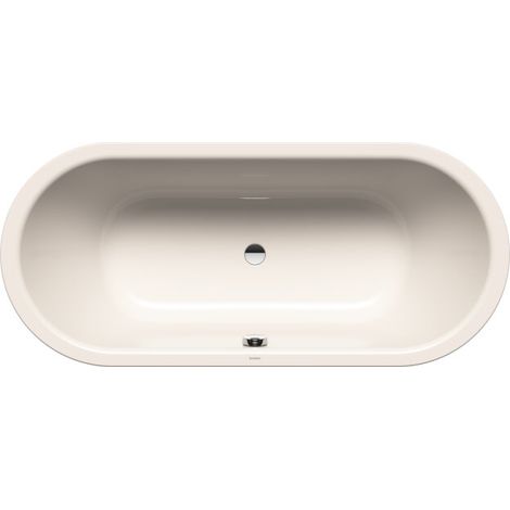 Kaldewei 291200013231 BW CLASSIC DUO OV 111, 1800x800x430 (1/2)