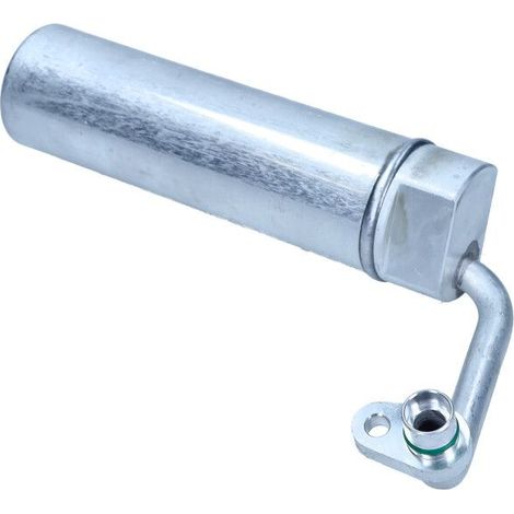 Filtre déshydratant, climatisation MAXGEAR AC430019 NISSAN 92131JD20A