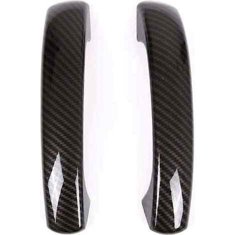Poignée de porte pour Mercedes-Benz Smart 451 Fortwo (2009-2015) (1/4)