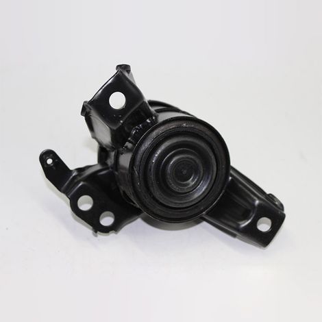 Support de fixation moteur 21810C1320 pour Hyundai Sonata et Kia Optima