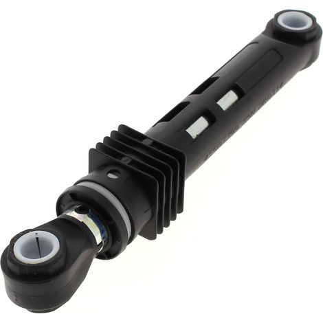Stoßdämpfer 85n 52x1861 - waschmaschine (1/3)