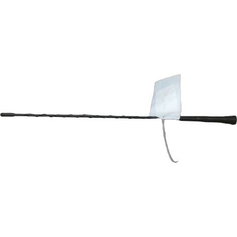 [PRODUIT D'OCCASION] Antenne Radio PEUGEOT 2008 ♻️ Ref Oe. 6561a0 - Garantie à vie (1/2)