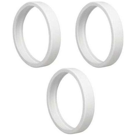 Lot de 3 pneus Polaris 180 280 360 380 Pool C10 - Pièces détachées - Pneus Polaris (1/5)
