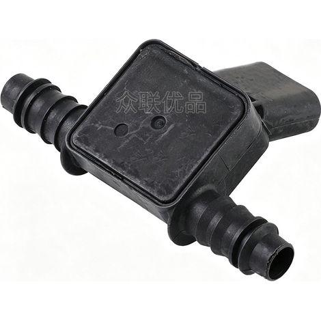Compatible products 05C906052A and 05E906052 compatible with Volkswagen, Audi and Skoda EA211-1.5T. (1/4)