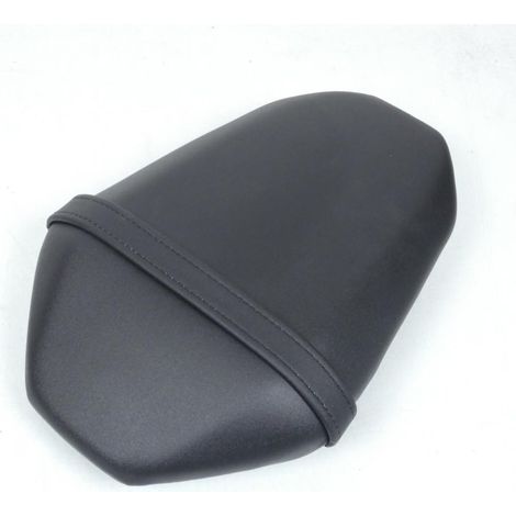 [JAMAIS UTILISE] Selle passager pour moto Yamaha 700 MT-07 B4C24750010 B4C-00T (1/5)