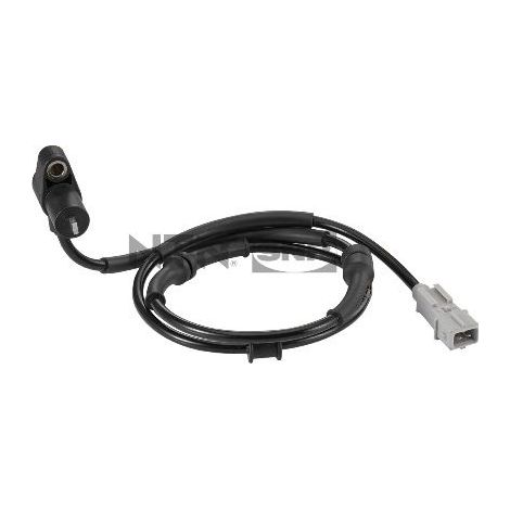 Capteurs de vitesse de roue - ASB159.36 - SNR - Compatible avec véhicule Citroen, Peugeot
