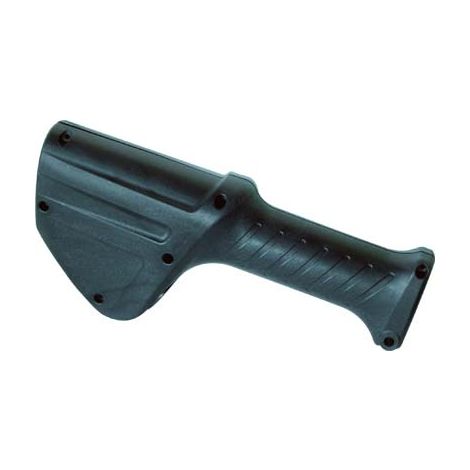 Impugnaura Cogliolive Batteria Twist Aima Semigusci 901009