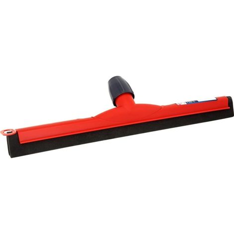 Raclette Sol Vileda 45 Cm Nettoyage Efficace Sols Durs - Fhp Vileda
