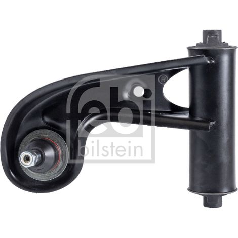 FEBI BILSTEIN 10797 Bras de liaison, suspension de roue - 202 330