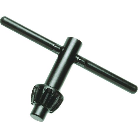 763415-9 Llave de mandril S10, 10 mm