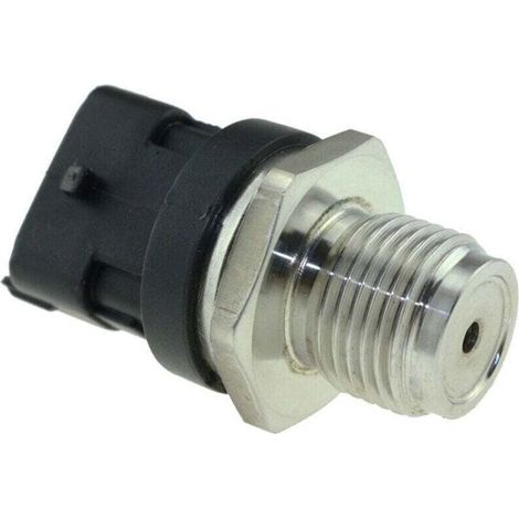 Régulateur Capteur Pression Rampe Carburant Compatible Moteur 1.5 1.6 2.0 2.2 2.5 CRDi Diesel (1/4)