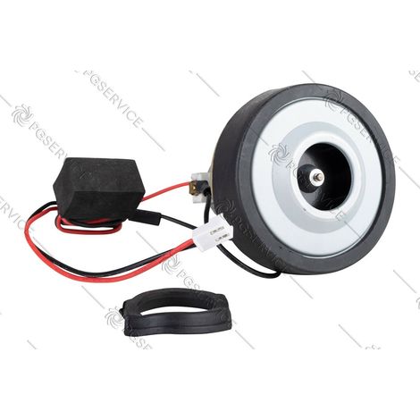 Rowenta motore CDS-R545-KC006-02 scopa X-Pert 160 RH7221 RH7233 RH7237 (1/4)