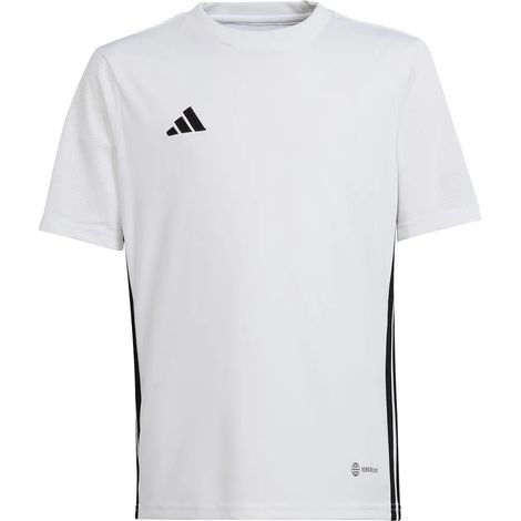 adidas Kinderfußballtrikot Tabelle 23 R. 140