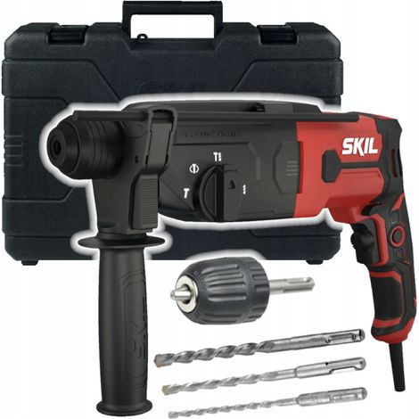 SKIL 1770 GA Tassellatore