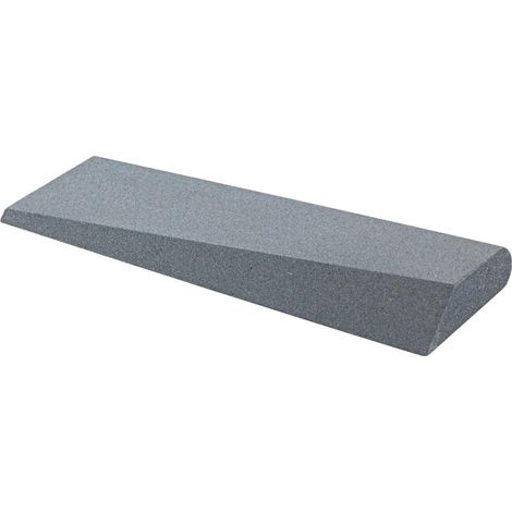 Müller Abziehstein Multiform 115x40x10mm (1/3)