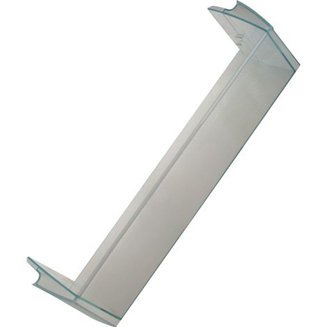SOS Accessoire Balconnet porte bouteilles 495X117X120 mm pour Réfrigérateur, congélateur 7424309 CAPLE, LIEBHERR