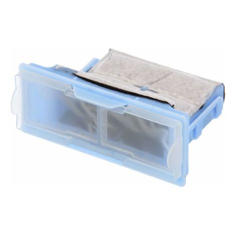 FILTRE DE PROTECTION MOTEUR POUR PETIT ELECTROMENAGER   BOSCH - 00499986