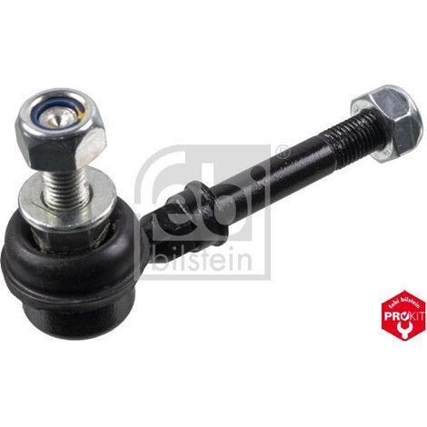 Entretoise/tige, stabilisateur FEBI BILSTEIN 21808 NISSAN 54618-4M400