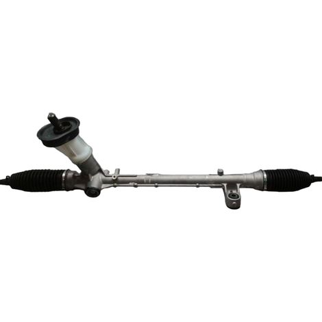 Cremaillere FORD Kuga [PRODUIT D'OCCASION]♻️2829308 (1/3)