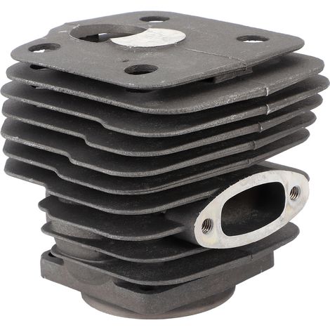 Kit Cylindre Pistons pour Husqvarna 288XP/281 - 54mm (kit complet incluant carburateur) (1/5)