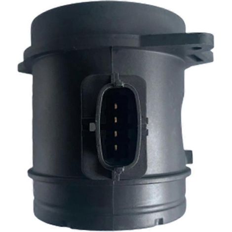 0280218281 Luftmassenmesser (MAF-Sensor) für Turbolader Ghibli S 4-Türer Limousine 3.0L V6 0 280 218