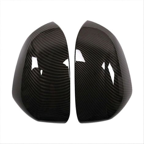 Joints d'étanchéité de fourche avant 43x53x95mm pour amortisseur avant de moto KTM 125 DUKE 200 390 85 250 300 joints d'étanchéité anti-poussière pour fourche avant. (1/5)