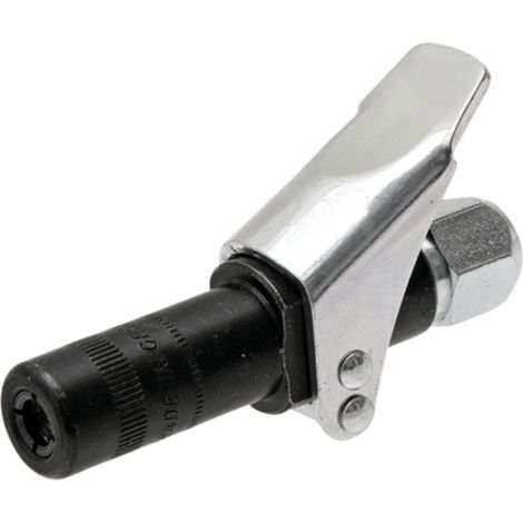 Punta di sicurezza idraulica M10x1 mato 99087 (1/2)