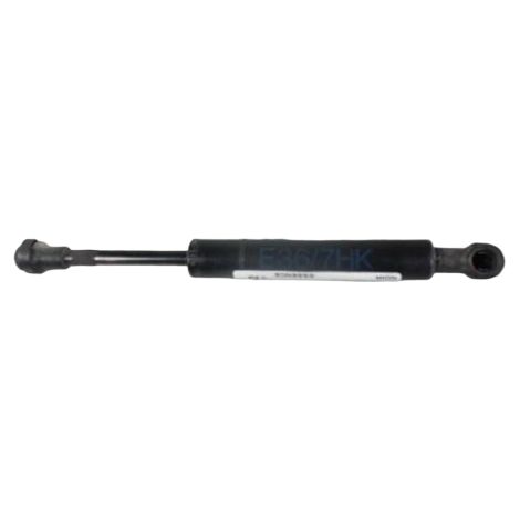 Verin Gauche Coffre Arrieree BMW Z3 Roadster 96-02 [PRODUIT D'OCCASION]♻️51248410755