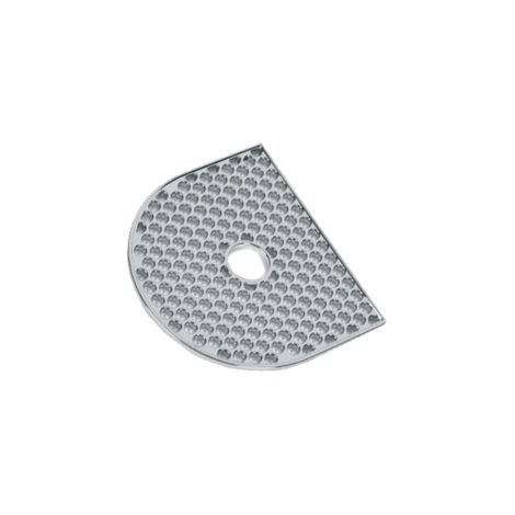 Parrilla NESPRESSO CITIZ&LECHE MS-624047 KRUPS