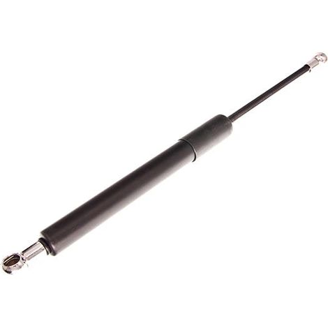 MAXGEAR 12-0061 Vérin de capot BMW 51238202688