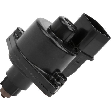 Régulateur de vitesse d'air idle (IAC Valve) 3510333030 MD628053 pour Dodge RAM 50/Stealth - Composant de contrôle moteur