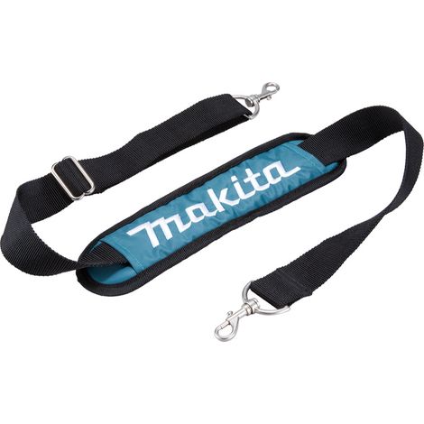 Makita Schultergurt CW004G