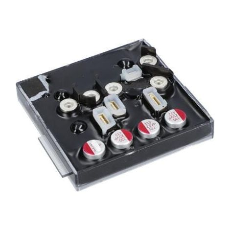 Module electronique pour Meuleuse angulaire BOSCH OUTILLAGES - 1607000EB5