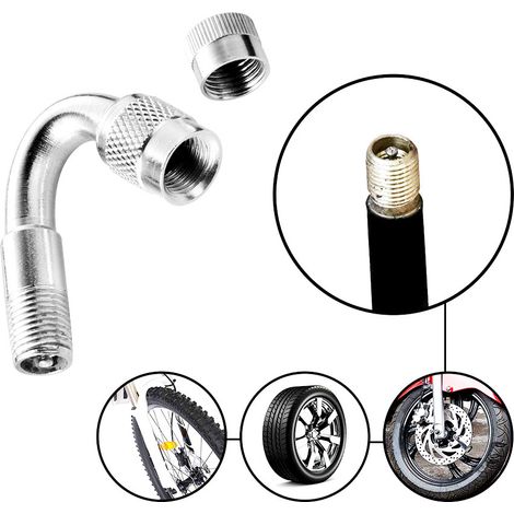 Raccord traversée coque 5/8 pouce droit sortie vidange échappement adaptateur bouchon (1/5)