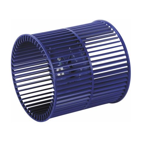 Turbine - AIRWELL : 1PR110040