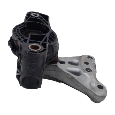[PRODUIT D'OCCASION] Support Moteur PEUGEOT 208 1.2 Vti 82 ♻️ Ref Oe. 9676771080 - Garantie à vie (1/2)