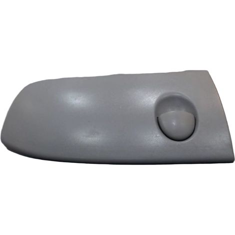 [PRODUIT D'OCCASION] Boite A Gants FIAT Doblo ♻️ Ref Oe. 735417661 - Garantie à vie (1/2)
