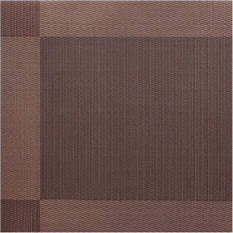 Platzsets Tischdecken Untersetzer Tischläufer Wohnaccessoires Synthetik 45 x 30 x 0,5 cm für Tischplatten, Arbeitsplatten, Küchen und Wohnzimmer, (1/5)