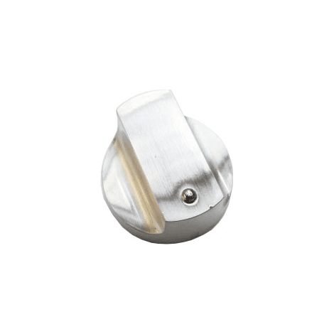 BOUTON FEUX A GAZ TABLES CR POUR TABLE DE CUISSON SCHOLTES - C00193146