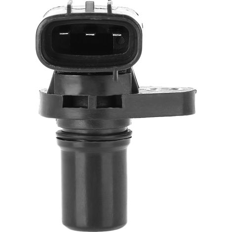 Capteur de position d'arbre à cames 33220-76G00 pour Suzuki (1/5)