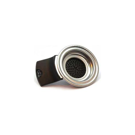 Support dosette 2 tasses pour Cafetiere PHILIPS 422225962792