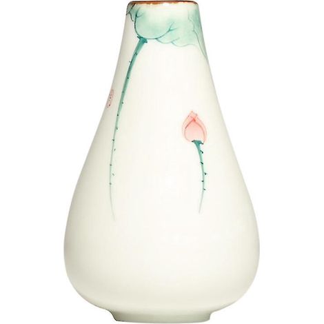Nouveau vase spécial pour composition florale (1 pièce)
